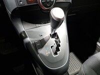 Toyota Verso vaihtoauto