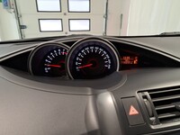 Toyota Verso vaihtoauto