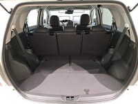 Toyota Verso vaihtoauto