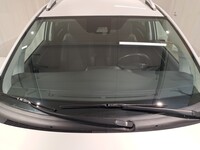 Toyota Verso vaihtoauto