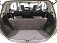 Toyota Verso vaihtoauto