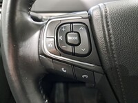 Toyota Verso vaihtoauto