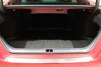 Toyota Camry vaihtoauto