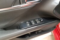 Toyota Camry vaihtoauto