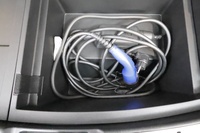 Lexus NX vaihtoauto