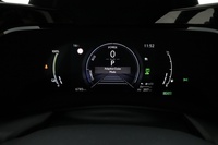 Lexus NX vaihtoauto