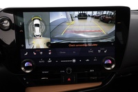 Lexus NX vaihtoauto