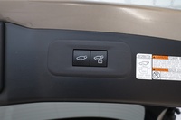 Lexus NX vaihtoauto