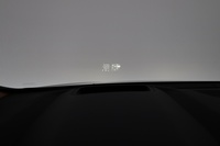 Lexus NX vaihtoauto