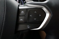 Lexus NX vaihtoauto