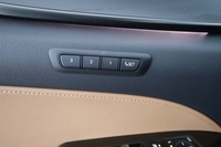 Lexus NX vaihtoauto