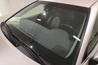 Toyota Camry vaihtoauto