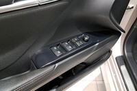 Toyota Camry vaihtoauto