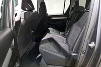 TruckMasters OX vaihtoauto