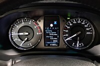 TruckMasters OX vaihtoauto