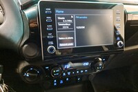 TruckMasters OX vaihtoauto