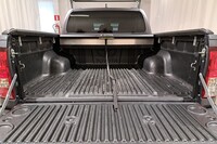 TruckMasters OX vaihtoauto