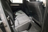 TruckMasters OX vaihtoauto