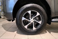 TruckMasters OX vaihtoauto