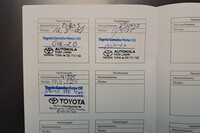 TruckMasters OX vaihtoauto