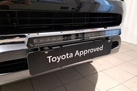 TruckMasters OX vaihtoauto