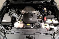 TruckMasters OX vaihtoauto