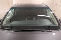 TruckMasters OX vaihtoauto