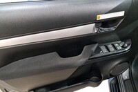 TruckMasters OX vaihtoauto