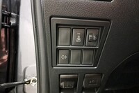 TruckMasters OX vaihtoauto