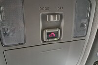 TruckMasters OX vaihtoauto