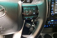 TruckMasters OX vaihtoauto