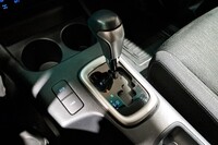 TruckMasters OX vaihtoauto