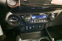 TruckMasters OX vaihtoauto