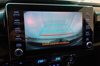 TruckMasters OX vaihtoauto