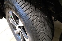 TruckMasters OX vaihtoauto