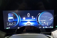 Toyota Urban Cruiser vaihtoauto