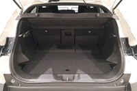 Toyota Urban Cruiser vaihtoauto