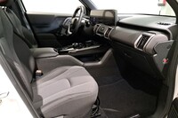 Toyota Urban Cruiser vaihtoauto