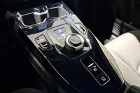 Toyota Urban Cruiser vaihtoauto