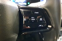 Toyota Urban Cruiser vaihtoauto