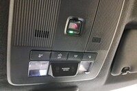 Toyota Urban Cruiser vaihtoauto