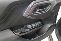 Toyota Urban Cruiser vaihtoauto