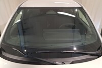 Toyota Urban Cruiser vaihtoauto