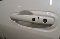 Toyota Urban Cruiser vaihtoauto