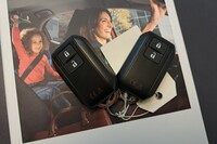 Toyota Urban Cruiser vaihtoauto