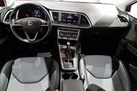 SEAT Leon vaihtoauto