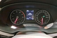 SEAT Leon vaihtoauto