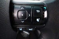 TruckMasters OX 4x4 vaihtoauto