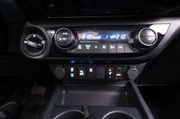 TruckMasters OX 4x4 vaihtoauto