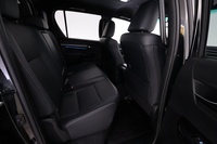 TruckMasters OX 4x4 vaihtoauto